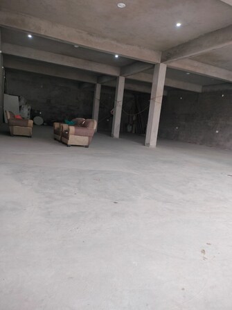 Commercial Showroom 2070 Sq.Ft. For Rent in Rohta Agra  7764368