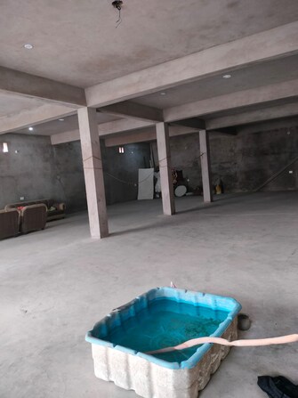 Commercial Showroom 2070 Sq.Ft. For Rent in Rohta Agra  7764368