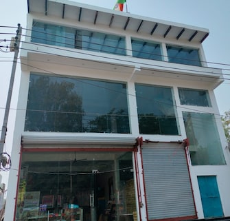 Commercial Showroom 2070 Sq.Ft. For Rent in Rohta Agra  7764368