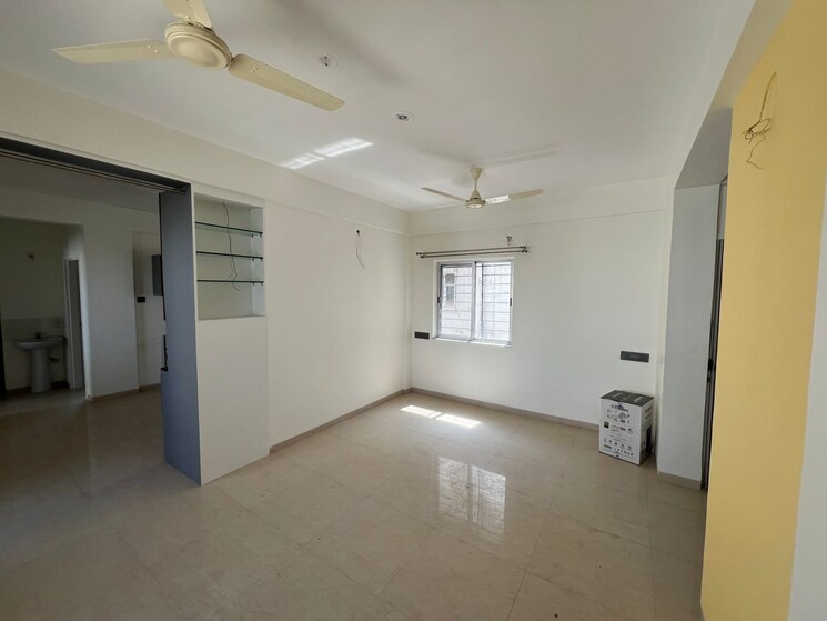 Room, r-b-chaphalkar-silver-coin 3 Bedroom 1390 Sq.Ft. Apartment In Dhayari Pune 7764388