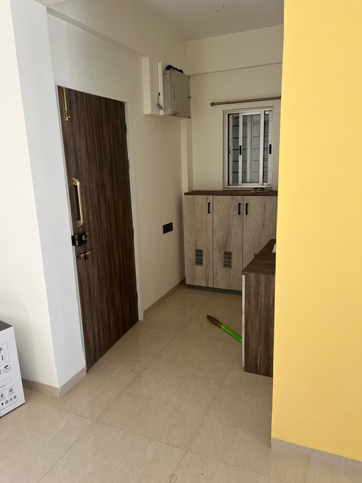 Room, r-b-chaphalkar-silver-coin 3 Bedroom 1390 Sq.Ft. Apartment In Dhayari Pune 7764388