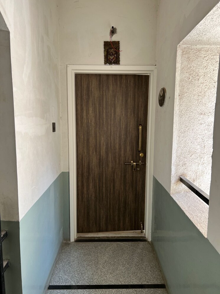 undefined, r-b-chaphalkar-silver-coin 3 Bedroom 1390 Sq.Ft. Apartment In Dhayari Pune 7764388