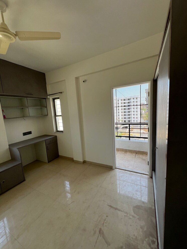 Room, r-b-chaphalkar-silver-coin 3 Bedroom 1390 Sq.Ft. Apartment In Dhayari Pune 7764388