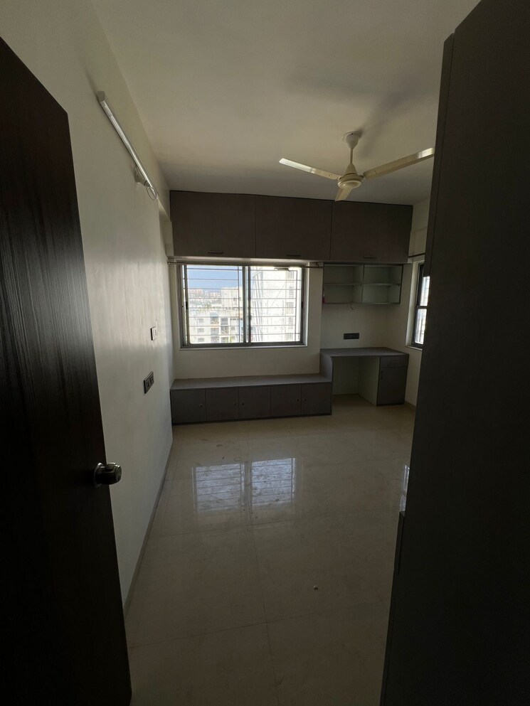 Room, r-b-chaphalkar-silver-coin 3 Bedroom 1390 Sq.Ft. Apartment In Dhayari Pune 7764388