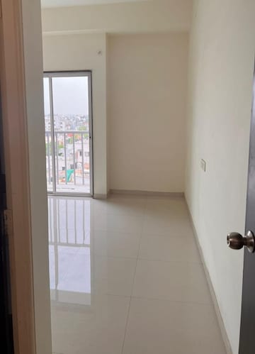 3 BHK Apartment For Rent in Katol rd Nagpur  7764399