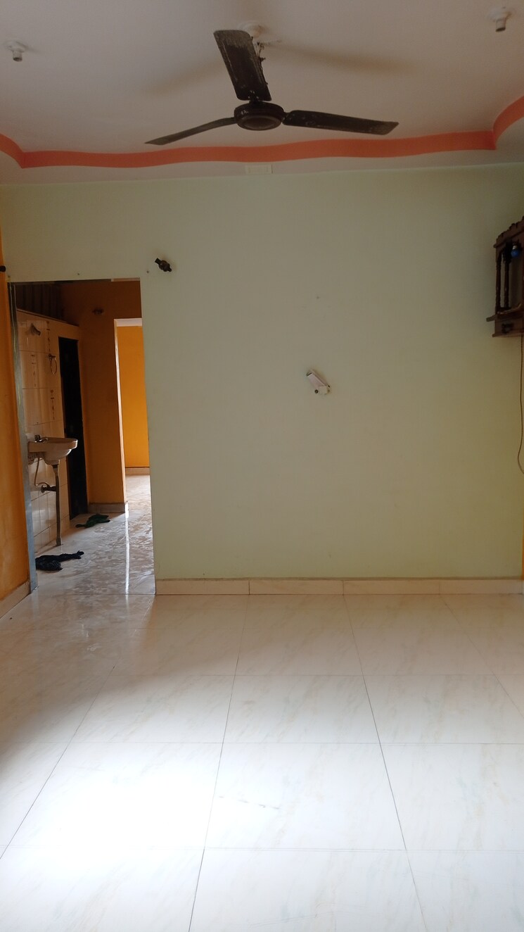 Room, nav-saraswati-chs 1 Bedroom 540 Sq.Ft. Apartment In Dombivli West Thane 7764402