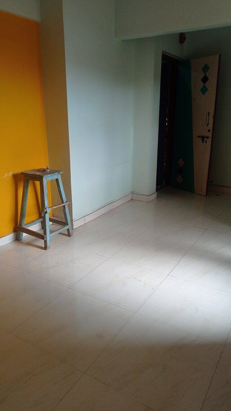 Room, nav-saraswati-chs 1 Bedroom 540 Sq.Ft. Apartment In Dombivli West Thane 7764402