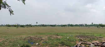 Plot For Resale in Neelimedu Karur  7763900