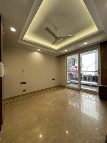3 BHK Apartment For Sale in Ireo The Grand Arch, Sector 58