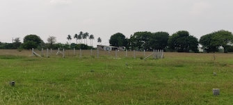 Plot For Resale in Neelimedu Karur  7763900