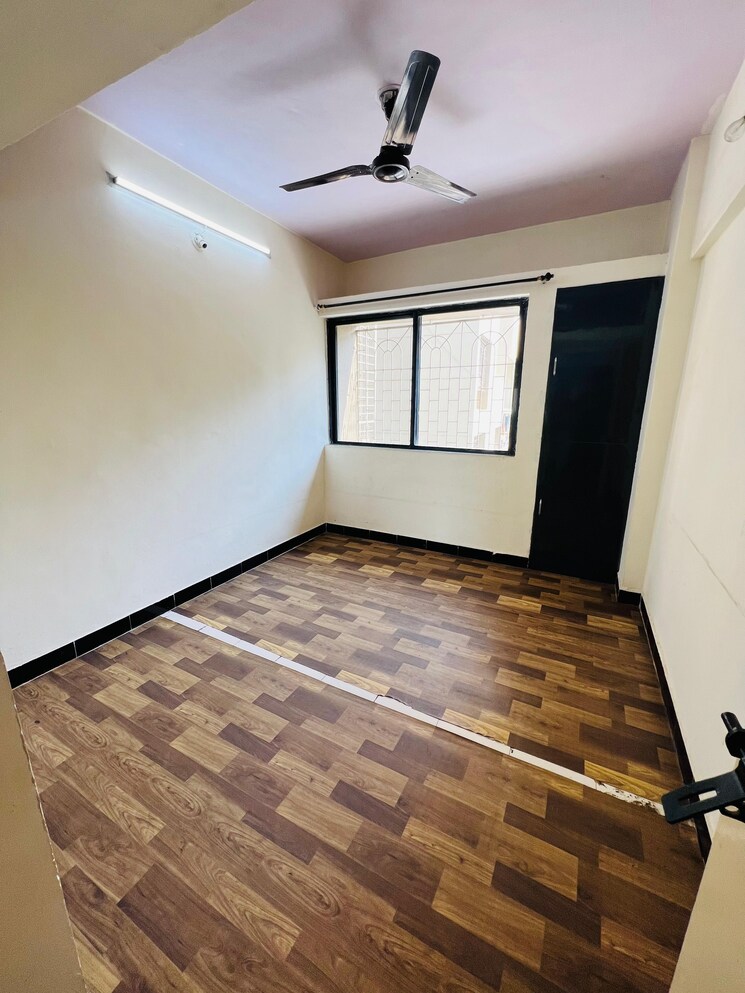 Room, navalakha-tanishq 2 Bedroom 910 Sq.Ft. Apartment In Kharadi Pune 7764408