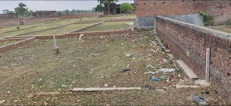 Plot For Resale in Medical College Road Gorakhpur  7764434