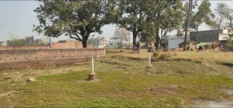 Plot For Resale in Medical College Road Gorakhpur  7764434