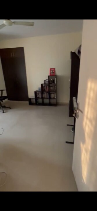 4 BHK Apartment For Rent in M2K The White House Sector 57 Gurgaon  7764468