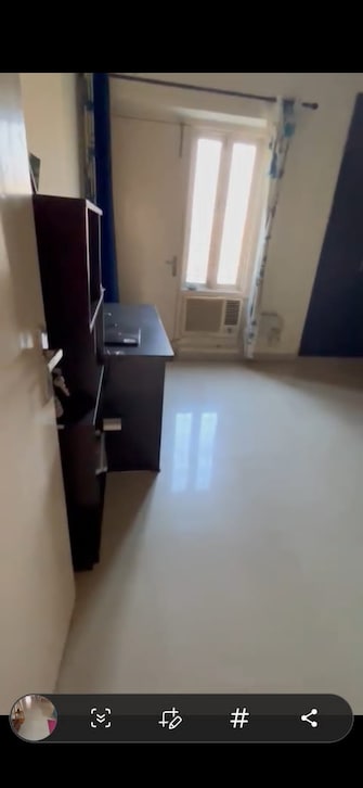 4 BHK Apartment For Rent in M2K The White House Sector 57 Gurgaon  7764468