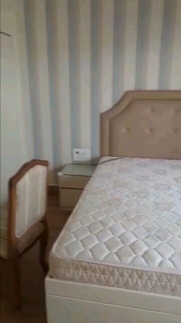 3 BHK Apartment For Sale in Nepean Sea Road