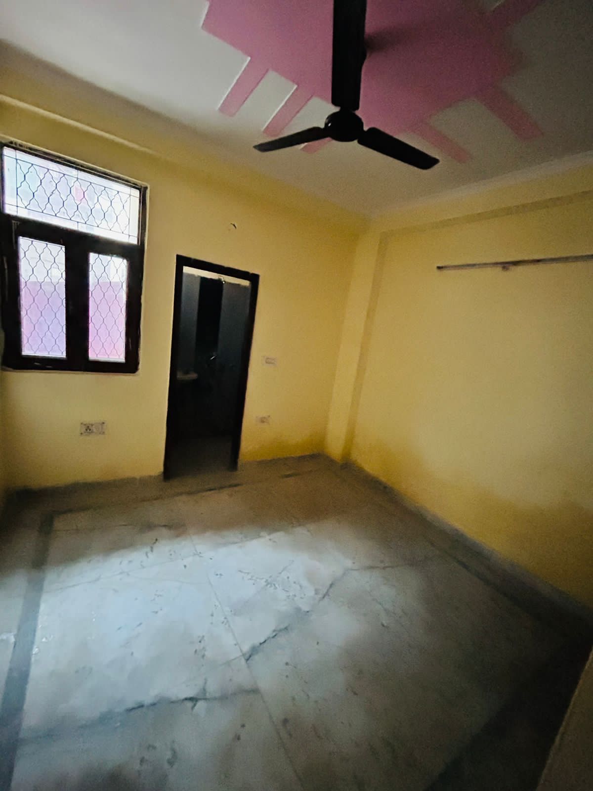 2 BHK Apartment For Sale in Divyansh Orion Homes