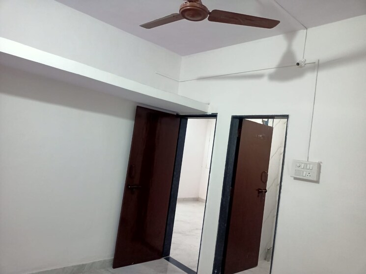 undefined, pragati-icon 1 Bedroom 690 Sq.Ft. Apartment In Chinchwad Pune 7764496