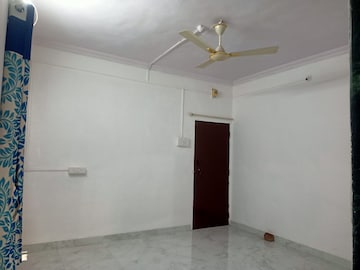 1 BHK Apartment For Resale in Pragati Icon Chinchwad Pune  7764496