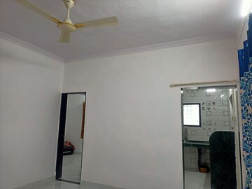 Room in 1 BHK Apartment at Pragati Icon, Chinchwad – for Sale