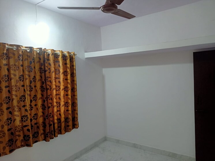 Room, pragati-icon 1 Bedroom 690 Sq.Ft. Apartment In Chinchwad Pune 7764496