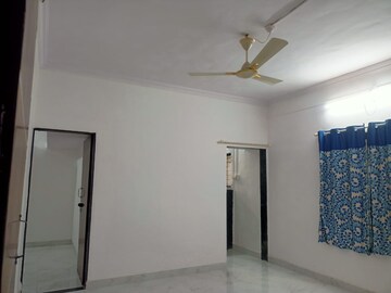 Room in 1 BHK Apartment at Pragati Icon, Chinchwad – for Sale