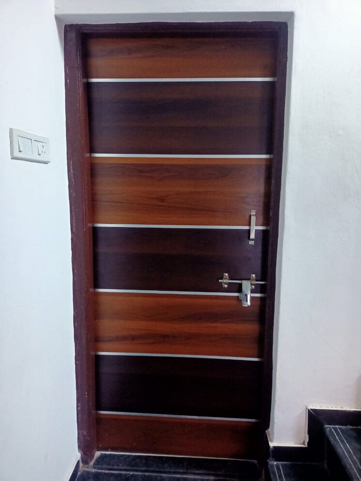 undefined, pragati-icon 1 Bedroom 690 Sq.Ft. Apartment In Chinchwad Pune 7764496