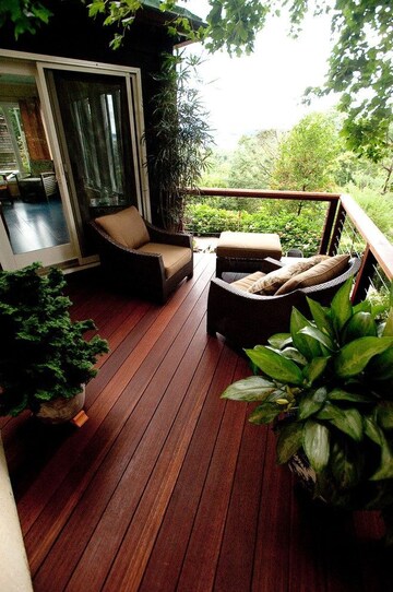 1.5 BHK Villa For Sale in Chandapura