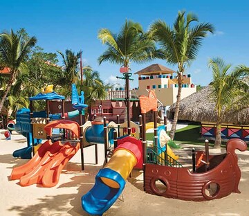 Gym in Studio Apartment at Axis Blues, Dodamarg – for Sale