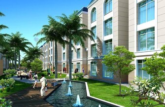 Studio Apartment For Resale in Axis Blues Dodamarg Goa  7764525