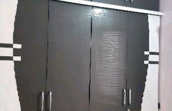 2 BHK Apartment For Sale in Wadhwani Sai Paradise, Punawale
