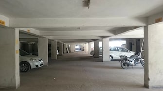 3 BHK Apartment For Resale in Tarun CGHS Sector 47 Gurgaon  7764539