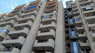 3 BHK Apartment For Resale in Tarun CGHS Sector 47 Gurgaon  7764539