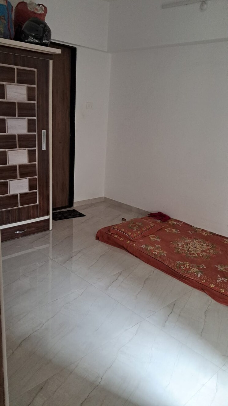 Bedroom, excellaa-residency 2 Bedroom 1100 Sq.Ft. Apartment In Ambegaon Budruk Pune 7764552