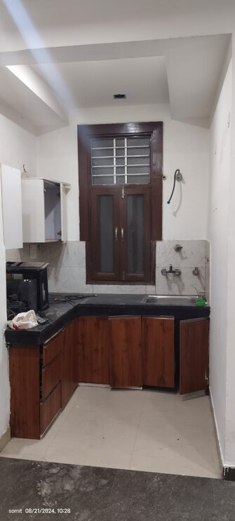 2 BHK Builder Floor For Rent in Vasundhara Ghaziabad  7764573