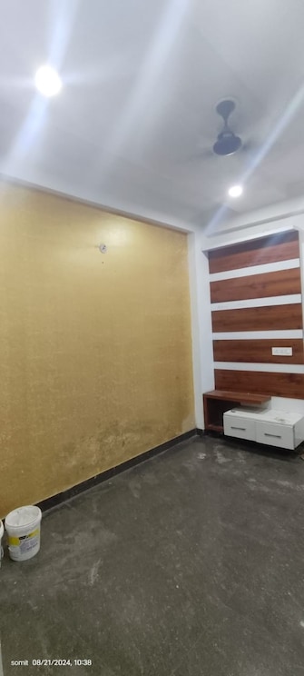 2 BHK Builder Floor For Rent in Vasundhara Ghaziabad  7764573