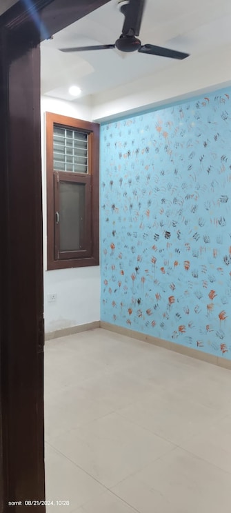 2 BHK Builder Floor For Rent in Vasundhara Ghaziabad  7764573