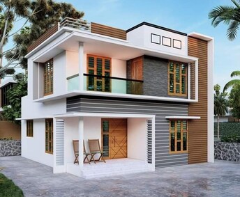 3 BHK Villa For Resale in Chandapura Bangalore  7764582