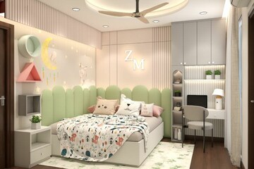 2 BHK Villa For Sale in Chandapura