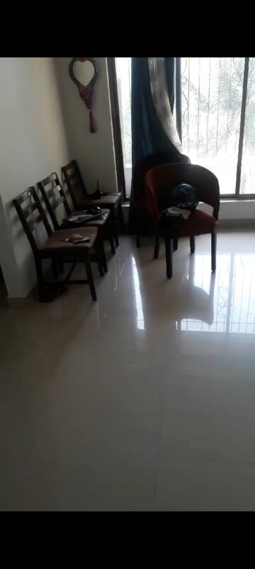 1 BHK Apartment For Rent in Veera Desai Road Mumbai  7764611