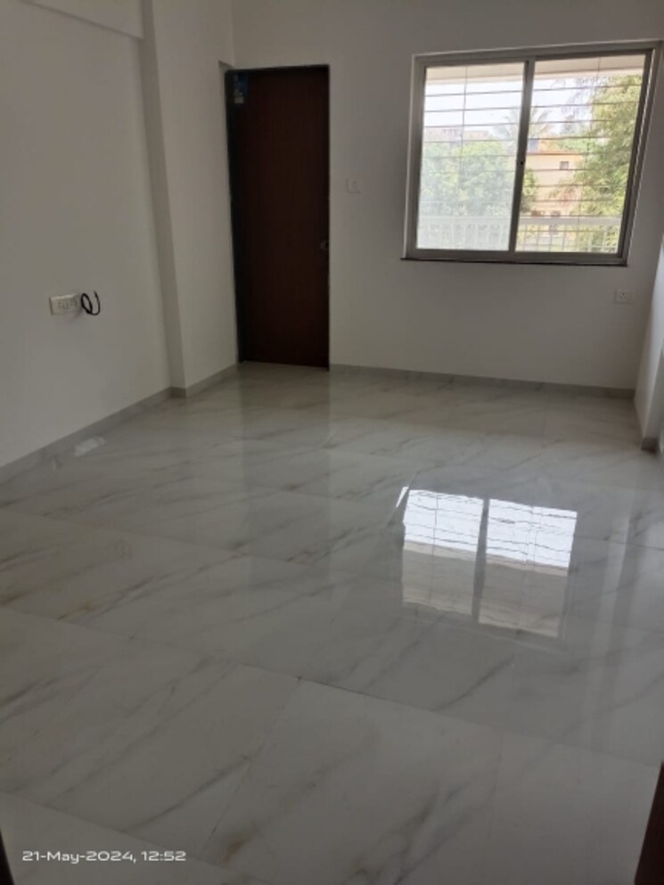 Room, amar-vinay-heritage 1 Bedroom 650 Sq.Ft. Apartment In Mira Road Thane 7764638