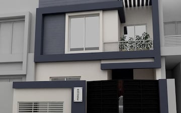 2 BHK Villa For Sale in Chandapura Anekal Road