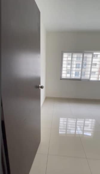 2 BHK Apartment For Rent in Pyramid Elite Sector 86 Gurgaon  7758702