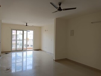 3 BHK Apartment For Rent in DNA Iris Whitefield Bangalore  7764651