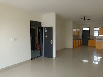 3 BHK Apartment For Rent in DNA Iris Whitefield Bangalore  7764651