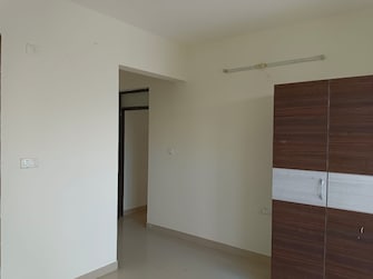 3 BHK Apartment For Rent in DNA Iris Whitefield Bangalore  7764651