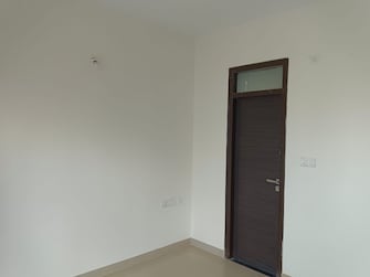 3 BHK Apartment For Rent in DNA Iris Whitefield Bangalore  7764651