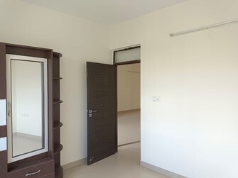 3 BHK Apartment For Rent in DNA Iris Whitefield Bangalore  7764651