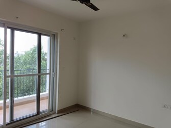 3 BHK Apartment For Rent in DNA Iris Whitefield Bangalore  7764651