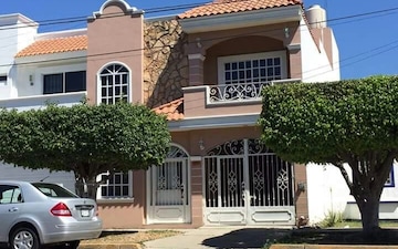 2 BHK Villa For Sale in Chandapura Anekal Road